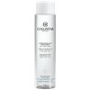 Collistar Agua Micelar Desmaquillante 250ml