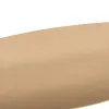 Puošmena Rusvai gelsva Geležis 48 x 12 x 5 cm