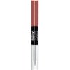 Huulipuna Deborah Absolute Lasting Nº 16