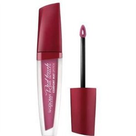 Lūpų dažai Deborah Red Touch Nº 03