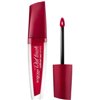 Lūpu Krāsas Deborah Red Touch Nº 06