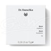 Dr. Hauschka Blush Raspberry 01 5g
