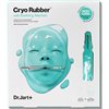 Rauhoittava naamio DR.JART+ CRYO RUBBER