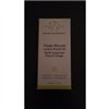Näoõli Drunk Elephant VIRGIN MARULA LUXURY 30 ml