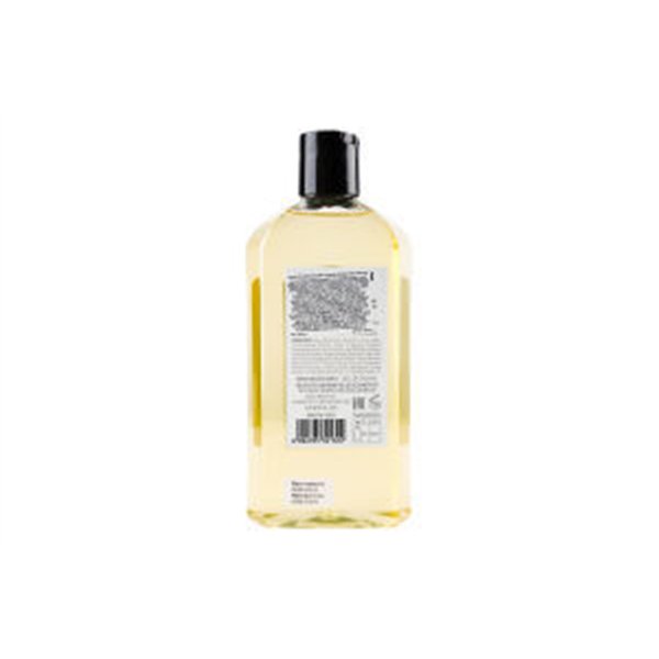 Floïd Gel De Baño Citrus Spectre 500ml