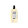 Floïd Gel De Baño Citrus Spectre 500ml