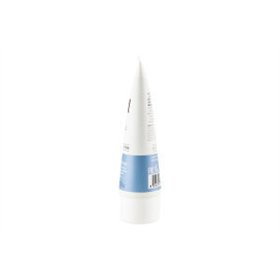 Partabalsami Floïd Floïd 100 ml