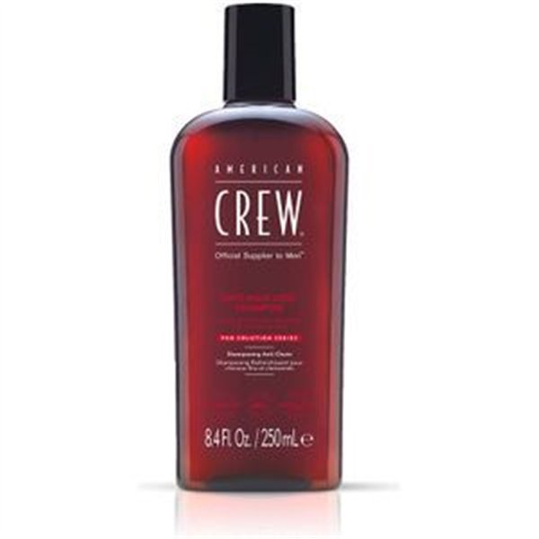 American Crew Fortifying Shampoo 250ml