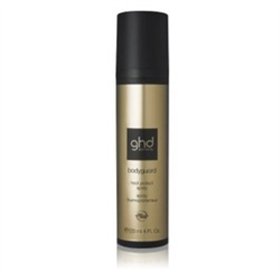 Ghd Hprs Bodyguard Mini 50ml