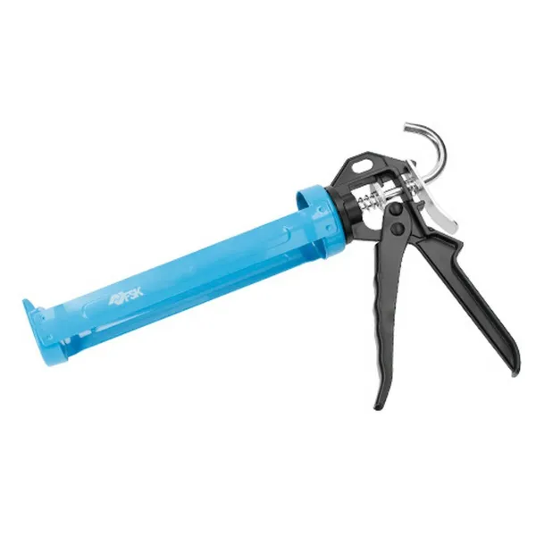 Silikoonipüstol Ferrestock metalne