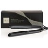 Ghd Platinum Plus Black 1 U
