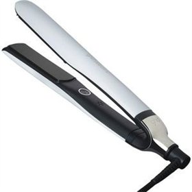Ghd Platinum Plus valge