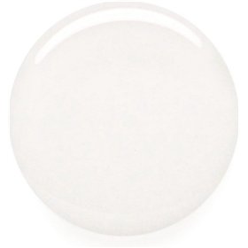 Essence Cosmetics Fix It! Pegamento Para Uñas 8g