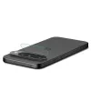 Spigen Optik GLAS.TR Camera Protector 2-Pack - Lens Protector for Google Pixel 10 (Crystal Clear)