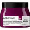 Matu Maska L'Oreal Professionnel Paris Curl Expression 500 ml