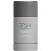 Hermès H24 deodorantpulk 75ml
