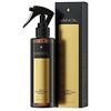 Termoapsauginė priemonė Nanoil Heat Protectant 200 ml Spray