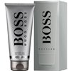Dušas želeja BOSS 150 ml Boss Bottled