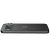 Spigen Optik GLAS.TR Camera Protector 2-Pack - Lens Protector for Google Pixel 10 (Crystal Clear)