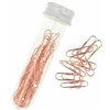 Inca Golden Clips 2,8 cm 50 U