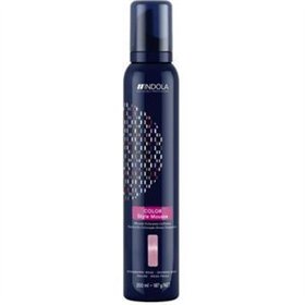 Indola Csm Strawber Rose 200ml