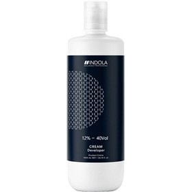 Indola Developer 12 1l 23