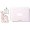 Jacadi Eau De Soin T Petite 100 Rabbit