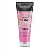 Šampūns John Frieda Vibrant Shine 250 ml