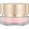 Juvena Mastercream Rose 75ml