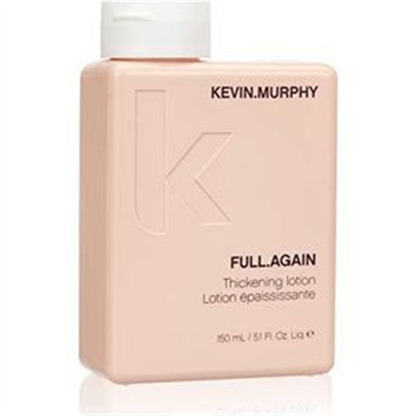 Vitamiini Kevin Murphy FULL AGAIN 150 ml