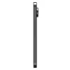 Spigen Optik GLAS.TR Camera Protector 2-Pack - Lens Protector for Google Pixel 10 (Crystal Clear)