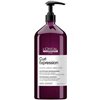 Shampoo L'Oreal Professionnel Paris Curl Expression 1,5 L