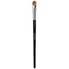 Lussoni Pro Brocha Mediana Para Sombras 454 1 U