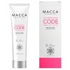 Mažinantis kremas Macca Cell Remodelling Code Cellulite 150 ml Nuo celiulito