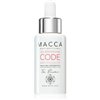Sejas serums Macca Cell Remodelling Code Cellulite 40 ml
