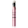Highlighter Revolution Make Up Bright Light beam pink 3 ml