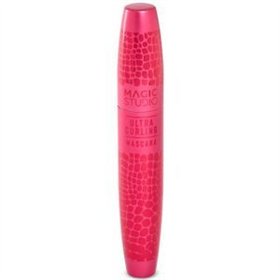 Mascara Magic Studio Ultra Curling