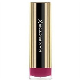 Lūpu krāsa Max Factor Colour Elixir Nº 110 Rich raspberry 4 g