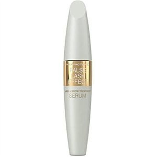 Max Factor False Lash Effect Lash y Brow Treatment Serum 13ml