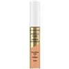 Veido korektorius Max Factor Miracle Pure Nº 3 7,8 ml