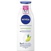 Ihupiim Nivea Lemongrass 400 ml