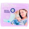 My Day Maternity Compresas Higiénicas 20 Uds