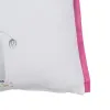 spilvens Bērnu Zilonis 100% kokvilnas 45 x 30 cm