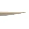 Pöytäkoriste Kerma Rauta 43,5 x 9,5 x 4 cm