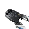 Johtopuristin Ferrestock  RJ45 / RJ11