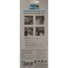 Crimper Ferrestock  RJ45 / RJ11