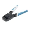 Johtopuristin Ferrestock  RJ45 / RJ11