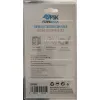 Ножницы электрика Ferrestock HRC52-54 160 mm Нержавеющая сталь
