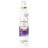 Esp Pantene Volumen Perfecto 200