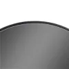 Wall mirror Grey 40 x 1,5 x 40 cm (40 Pieces)
